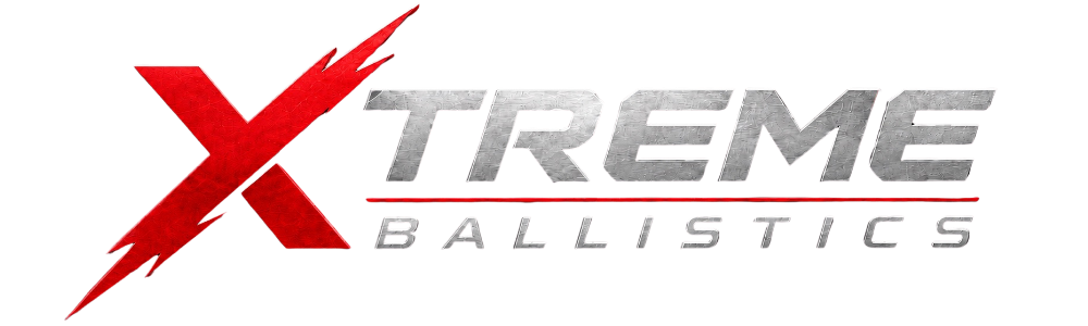 Xtreme Ballistics